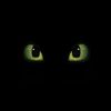 sinnocen