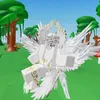 imaforsakenplayer