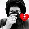 user271018282637