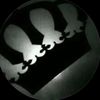 nony_n77