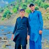 uzair.kamal.777