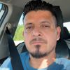anibal.mateo33