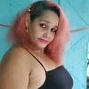 user63402061465131