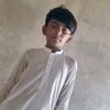 maer.hasan