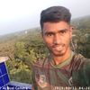 user1201511169712