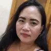 ruizarlene639
