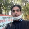 mohinshah978