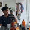 adam.segayer.25