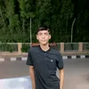 f217o