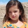 haroonkhan4808