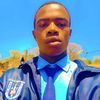 thamsanqaghost86