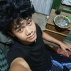 buduyut8