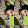 s.k_harira
