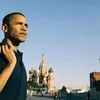 potyshnozelenskiy