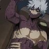 dabistalker101