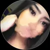 antoineplusheylaetchloe