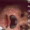 _vui.khong_