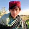 zeshankhan0314