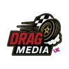 Drag Media UK