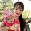 huynhloanmebesua2024