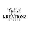 giftedkreat
