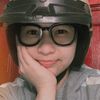 ayu379679