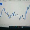 forex.trader_1995