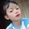 thinien.dinh