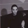 vxmpkaulitzz