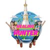 healinghunter.id