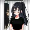 aina_aja_3
