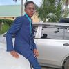 tejaygotfaith