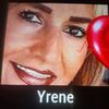 yrene.perdomo777