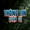 Thông Tin Quân Sự