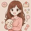 user82702179157833