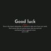 panha_qb