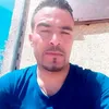 kadiro9736