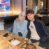 selamat kmu menang🎁