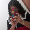 heloysamoreir