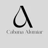 Cabana Alumiar