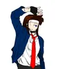 bluewaver1
