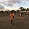 kibotralala06