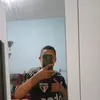 pedro.lino.telles