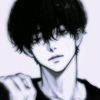 ♻Nyan Lin Htet♻