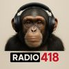 radio.418