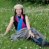 mayphuong242