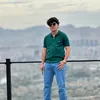 alan_.barware