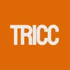 tricc.3