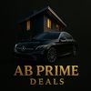 ab_primedeals