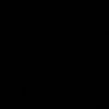 channelhidupyt